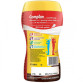  Complan-with Milk-Protein-Royale-Chocolate-Flavour-Jar 1kg,